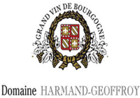 (image for) Harmand Geoffroy GEVREY CHAMBERTIN 2001 (Ex-Oc 6 Single bottle price)